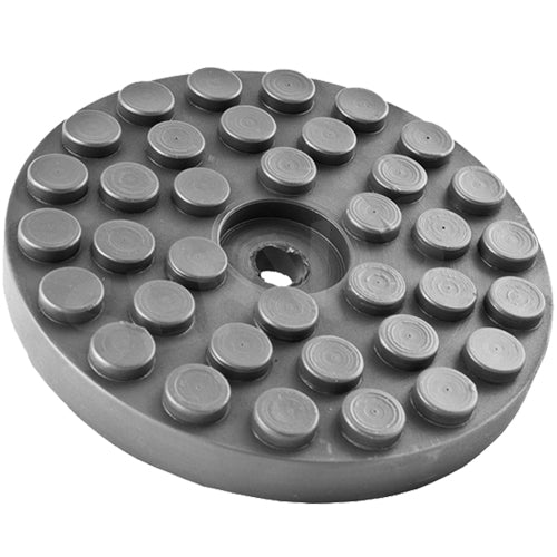 Draag Rubber of Opname Pad Kopen