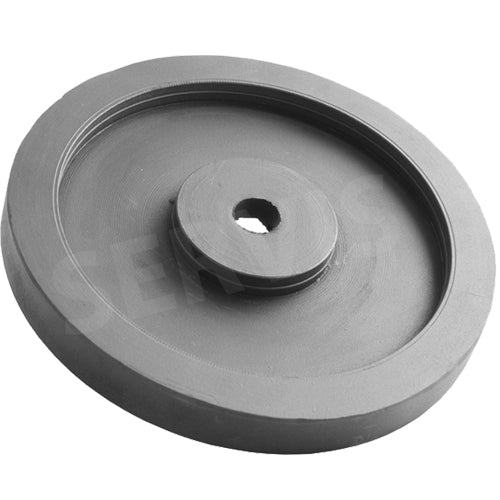 Draag Rubber of Opname Pad Kopen
