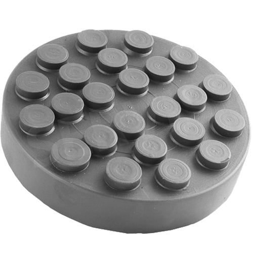 Draag Rubber of Opname Pad Kopen