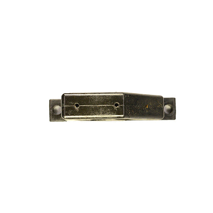Voet Pedaal Cam (Dubbel)