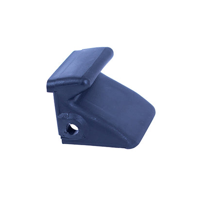 Protections Velg Nok Bescherming Recht Kort Klein Montage Monteer Machine Banden John Bean Snap-On Hofmann Kopen