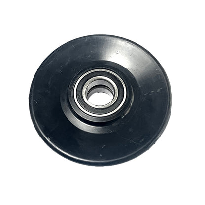 Afdruk Roller Plaat Schijf Disc Disk Kopen