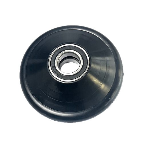 Afdruk Roller Plaat Schijf Disc Disk Kopen
