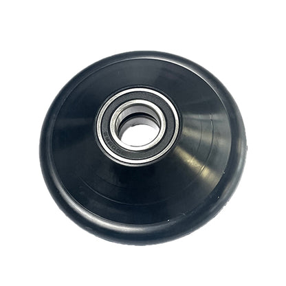 Afdruk Roller Plaat Schijf Disc Disk Kopen